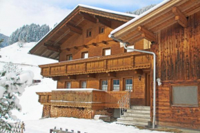 Ferienhaus Perlhäusl, Hippach, Österreich